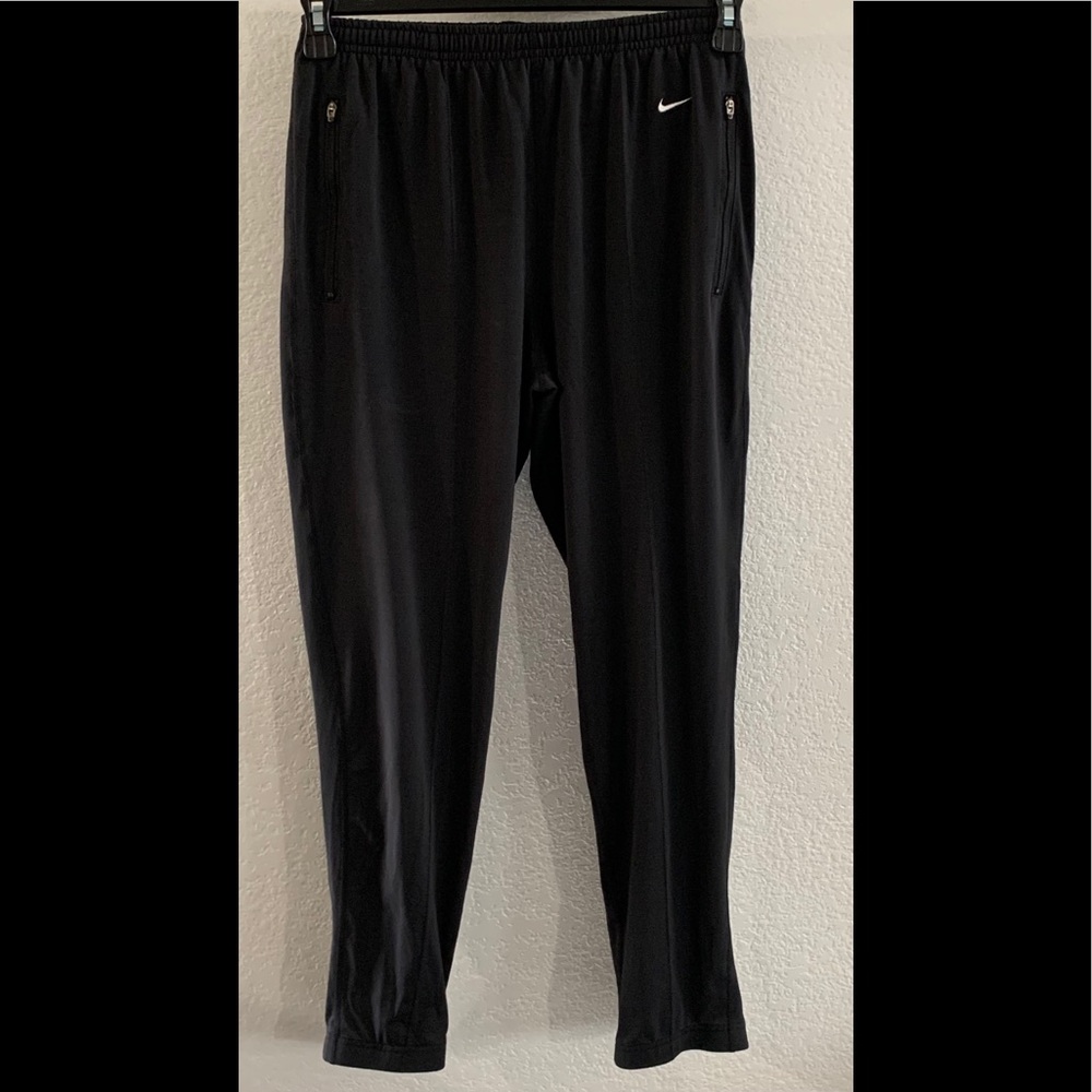 Nike sweatpants S ladies